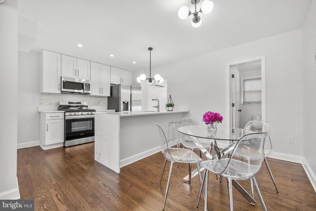 810 20TH ST NE, Washington, DC 20002