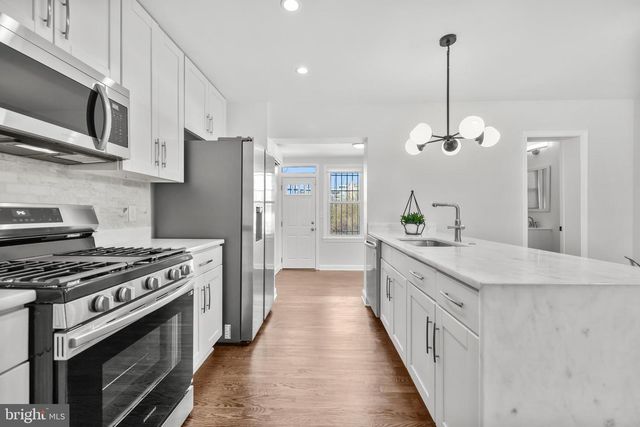 810 20TH ST NE, Washington, DC 20002