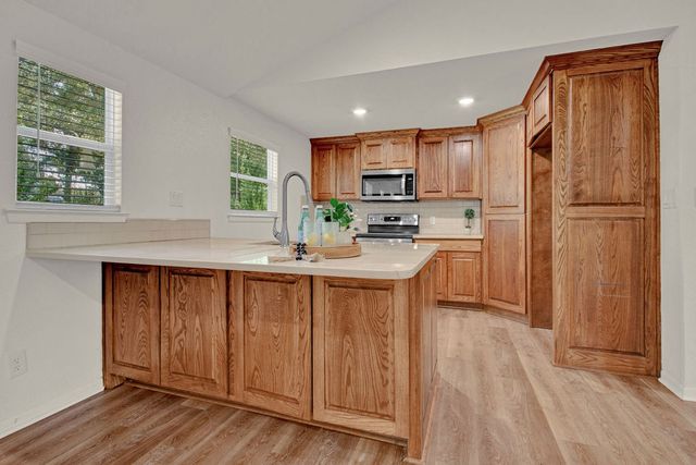224 Hideaway Lane E, Hideaway, TX 75771