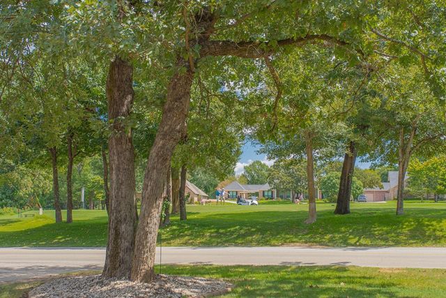 224 Hideaway Lane E, Hideaway, TX 75771