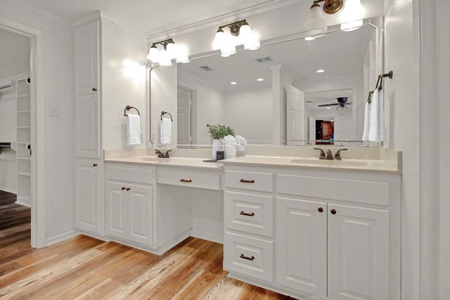 224 Hideaway Lane E, Hideaway, TX 75771