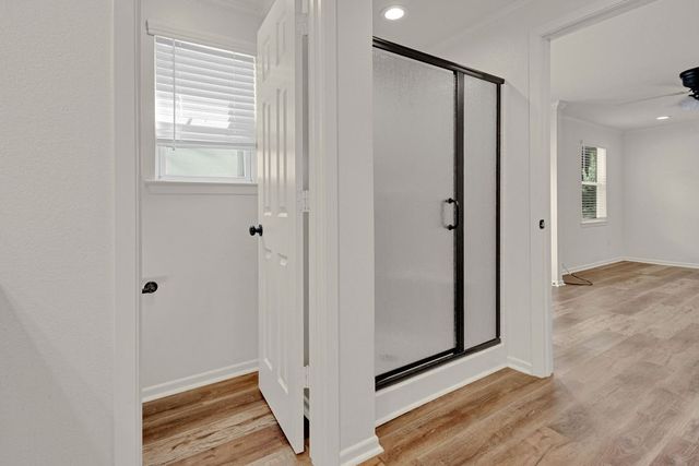 224 Hideaway Lane E, Hideaway, TX 75771