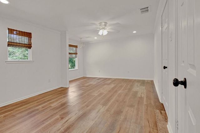 224 Hideaway Lane E, Hideaway, TX 75771