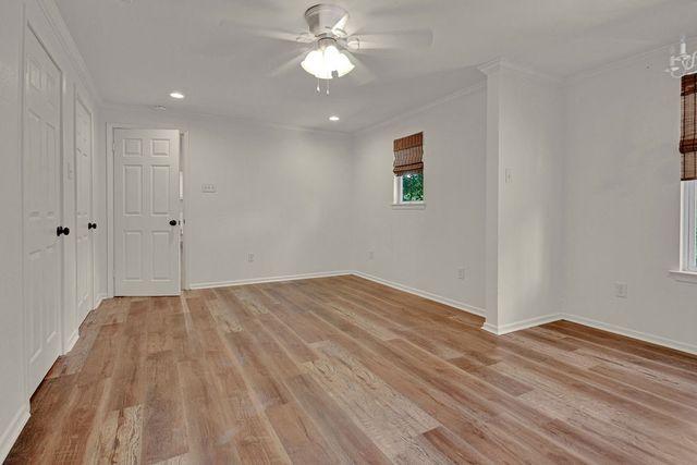 224 Hideaway Lane E, Hideaway, TX 75771