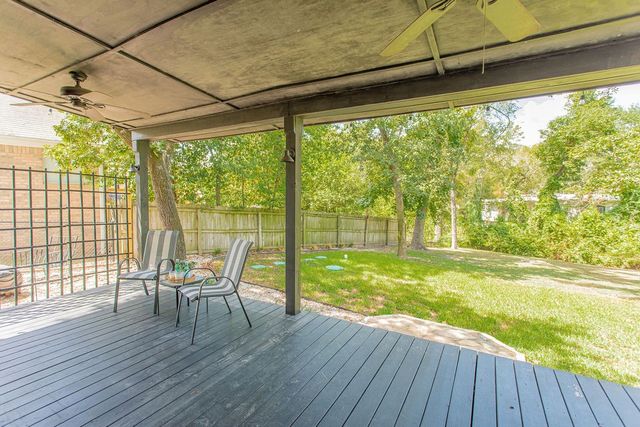 224 Hideaway Lane E, Hideaway, TX 75771