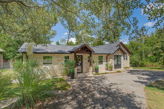 224 Hideaway Lane E, Hideaway, TX 75771