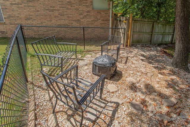 224 Hideaway Lane E, Hideaway, TX 75771