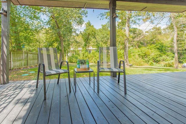 224 Hideaway Lane E, Hideaway, TX 75771