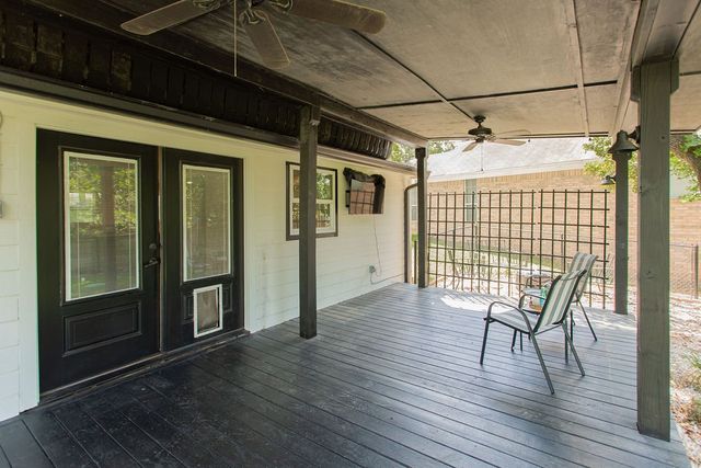 224 Hideaway Lane E, Hideaway, TX 75771