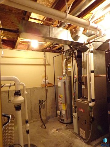 7328 W 51st St Street, Sioux Falls, SD 57105