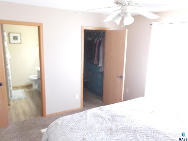 7328 W 51st St Street, Sioux Falls, SD 57105