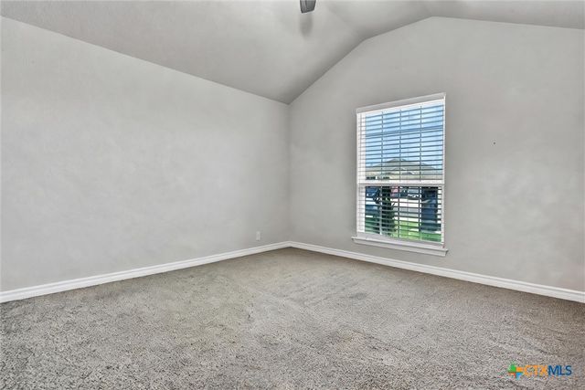 4406 Corinne Drive, Killeen, TX 76549