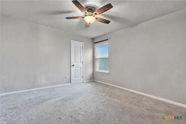4406 Corinne Drive, Killeen, TX 76549