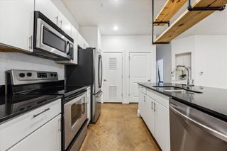 1807 Poquito ST 41, Austin, TX 78702