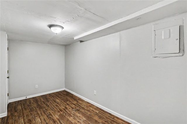 8012 E 100th Street, Kansas City, MO 64134