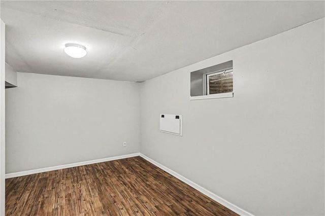 8012 E 100th Street, Kansas City, MO 64134