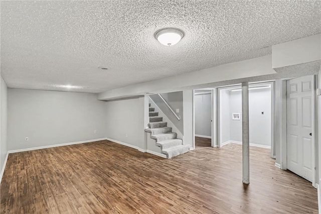 8012 E 100th Street, Kansas City, MO 64134