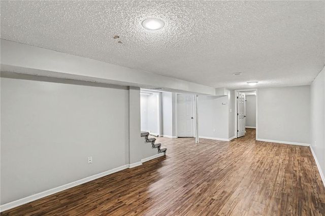 8012 E 100th Street, Kansas City, MO 64134