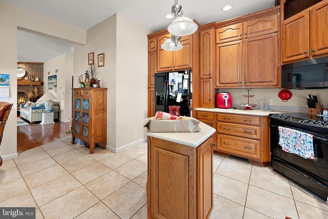 11011 TRAPPE CREEK DR, Berlin, MD 21811