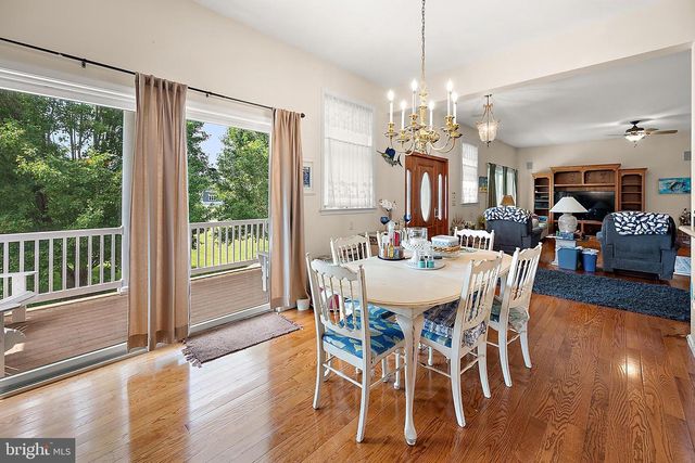 11011 TRAPPE CREEK DR, Berlin, MD 21811