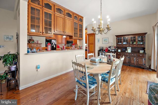 11011 TRAPPE CREEK DR, Berlin, MD 21811
