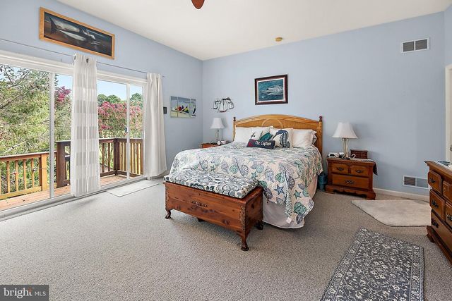 11011 TRAPPE CREEK DR, Berlin, MD 21811