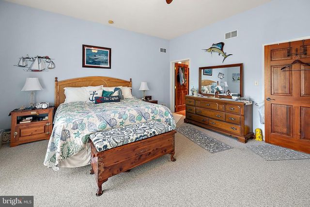 11011 TRAPPE CREEK DR, Berlin, MD 21811