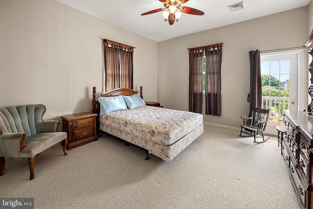 11011 TRAPPE CREEK DR, Berlin, MD 21811