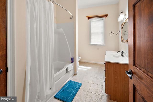 11011 TRAPPE CREEK DR, Berlin, MD 21811