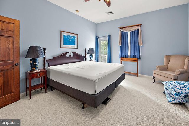 11011 TRAPPE CREEK DR, Berlin, MD 21811