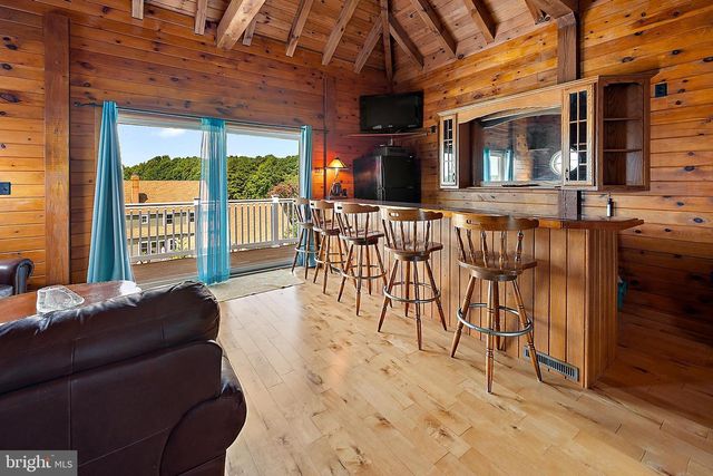 11011 TRAPPE CREEK DR, Berlin, MD 21811