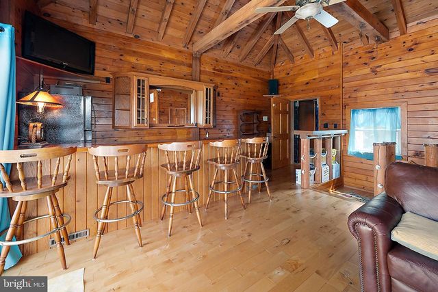 11011 TRAPPE CREEK DR, Berlin, MD 21811