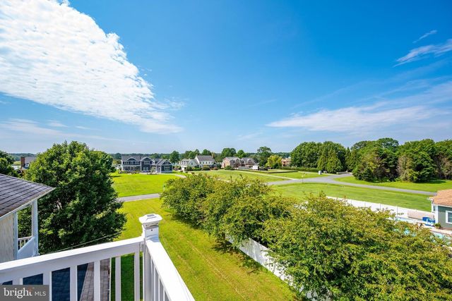 11011 TRAPPE CREEK DR, Berlin, MD 21811