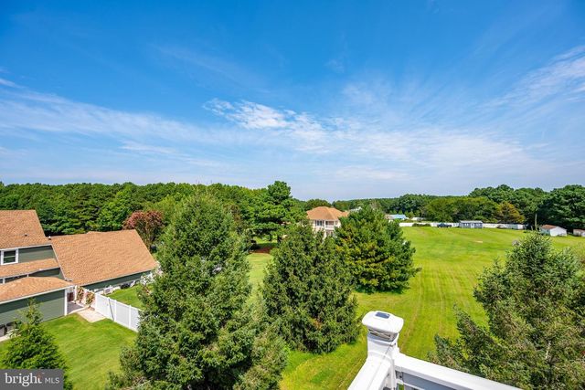 11011 TRAPPE CREEK DR, Berlin, MD 21811