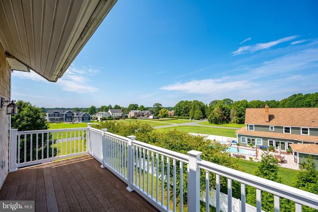 11011 TRAPPE CREEK DR, Berlin, MD 21811
