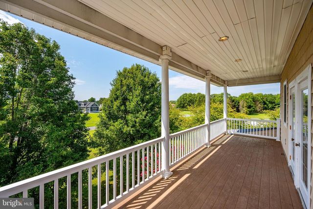 11011 TRAPPE CREEK DR, Berlin, MD 21811