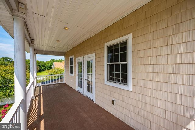 11011 TRAPPE CREEK DR, Berlin, MD 21811