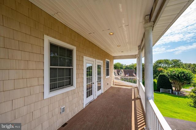 11011 TRAPPE CREEK DR, Berlin, MD 21811