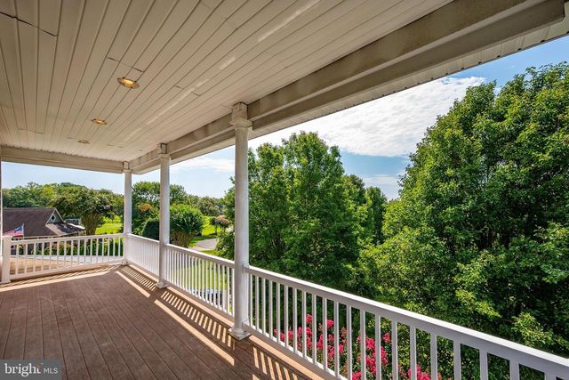 11011 TRAPPE CREEK DR, Berlin, MD 21811