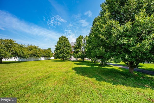 11011 TRAPPE CREEK DR, Berlin, MD 21811