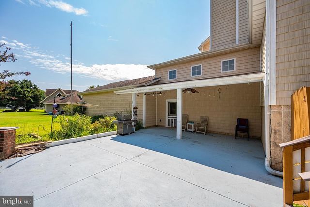 11011 TRAPPE CREEK DR, Berlin, MD 21811