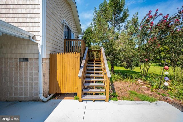 11011 TRAPPE CREEK DR, Berlin, MD 21811