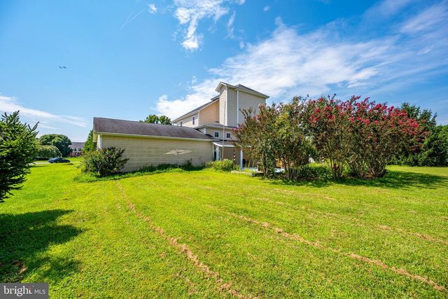 11011 TRAPPE CREEK DR, Berlin, MD 21811