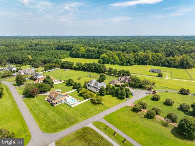 11011 TRAPPE CREEK DR, Berlin, MD 21811