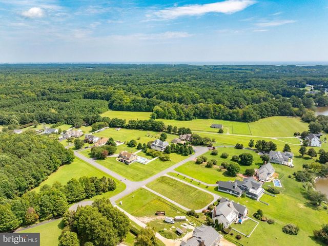 11011 TRAPPE CREEK DR, Berlin, MD 21811