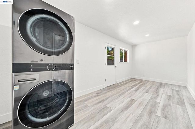 8 Calle Del Casarillo, Diablo, CA 94528