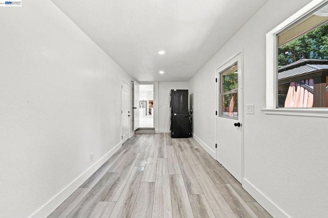 8 Calle Del Casarillo, Diablo, CA 94528