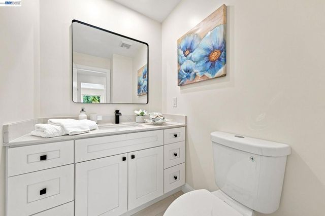 8 Calle Del Casarillo, Diablo, CA 94528