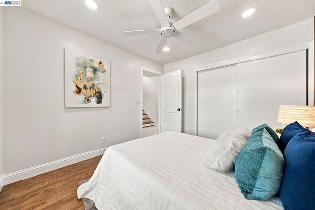 8 Calle Del Casarillo, Diablo, CA 94528