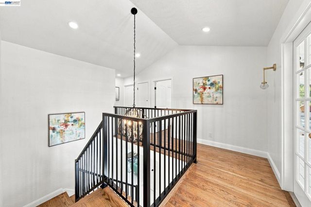 8 Calle Del Casarillo, Diablo, CA 94528
